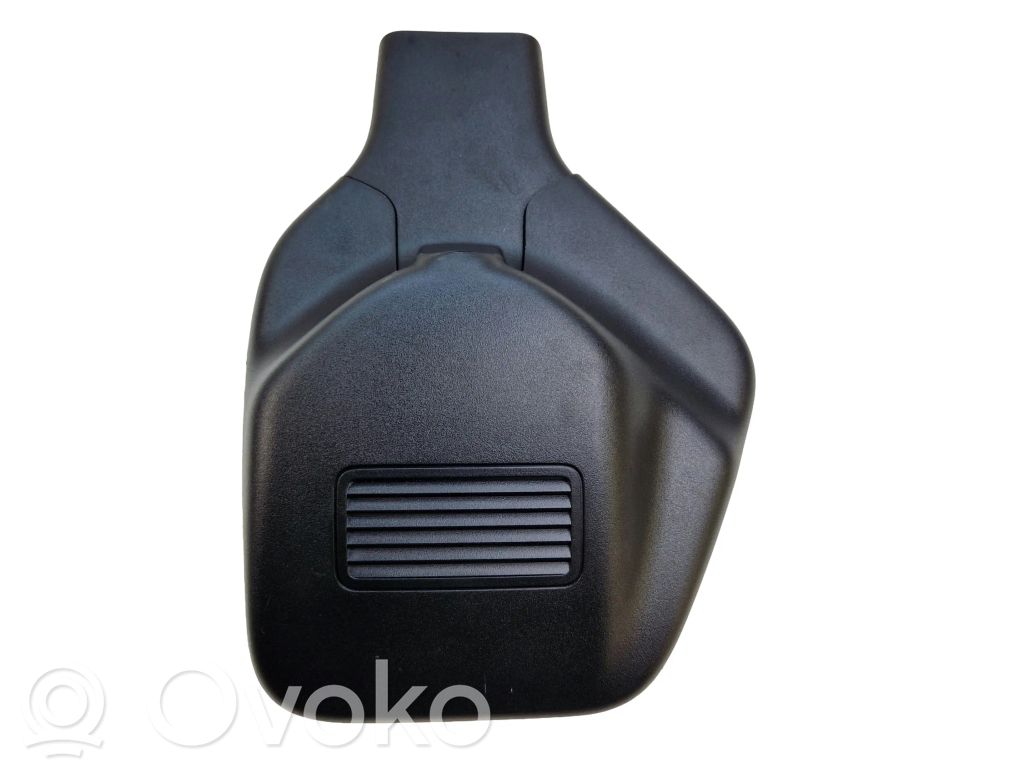 Ford Edge II Embellecedor de espejo retrovisor 
