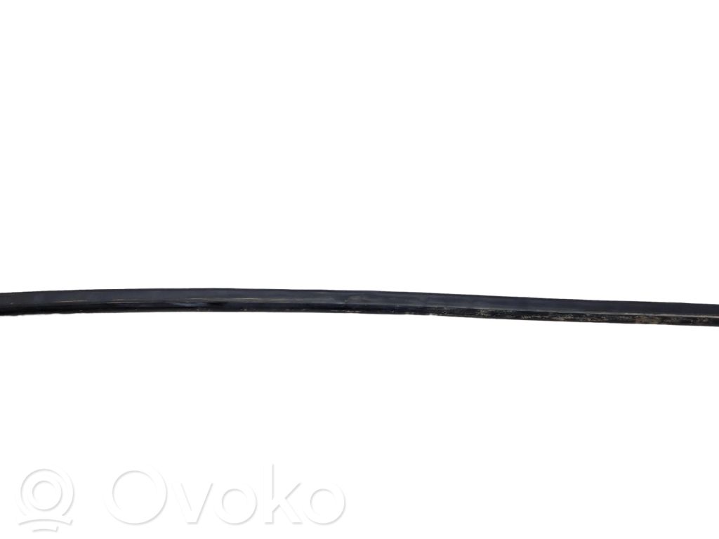 Slenkstis   DEK3D,010481201