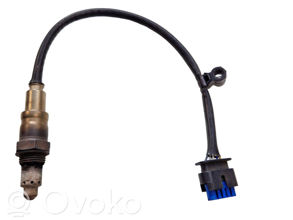 Ford Edge II Lambda probe sensor 