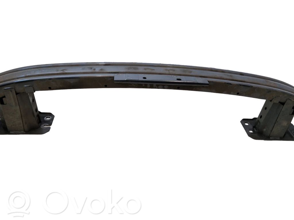 Ford Fusion II Rear bumper cross member 