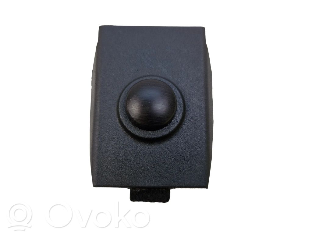 Subaru Outback (BT) Sensor de luz solar 