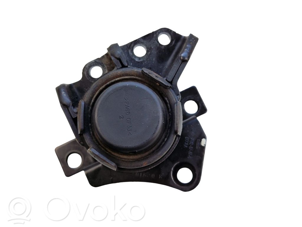 Engine mount bracket   DG936F012,DG936F012GC,DG936F012B,DG936F012F,DG936F012G