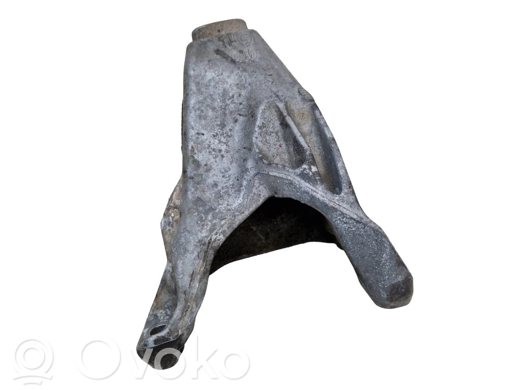 Porsche Macan (95B) Engine mounting bracket 