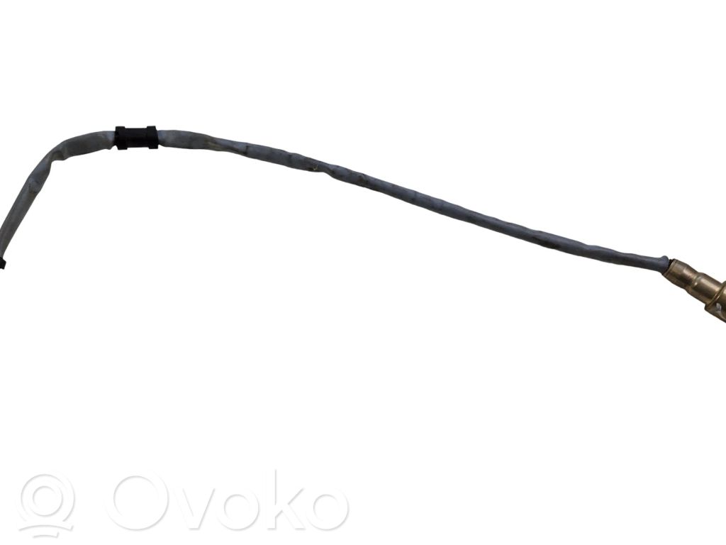 Porsche Macan (95B) Lambda probe sensor 