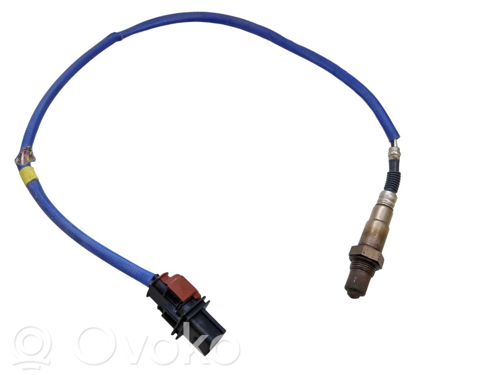 Lambda zonde   LX619Y460,LX619Y460DB,025800700L,1K22