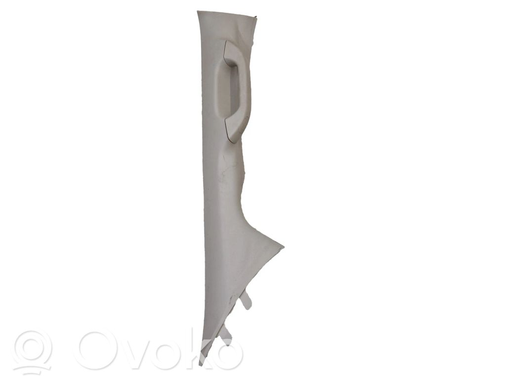 Ford Ranger (A) pillar trim 