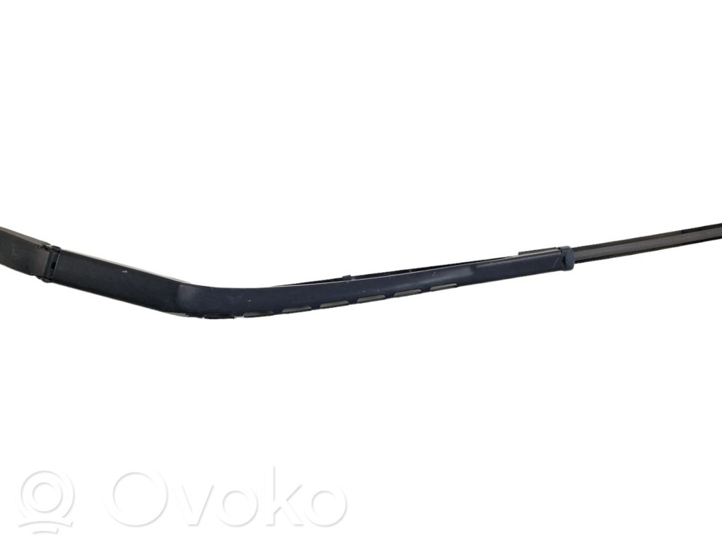 Ramię wycieraczki szyby przedniej / czołowej   BB5317C495,BB5317C495AE,I985Z,W000017147