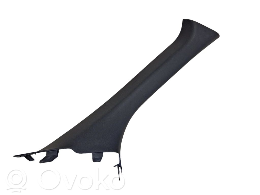 Ford Explorer V (A) pillar trim 