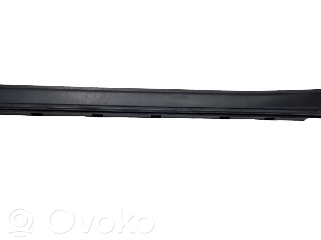 Slenkstis   FB537810155,FB537810155AAW,G25AC