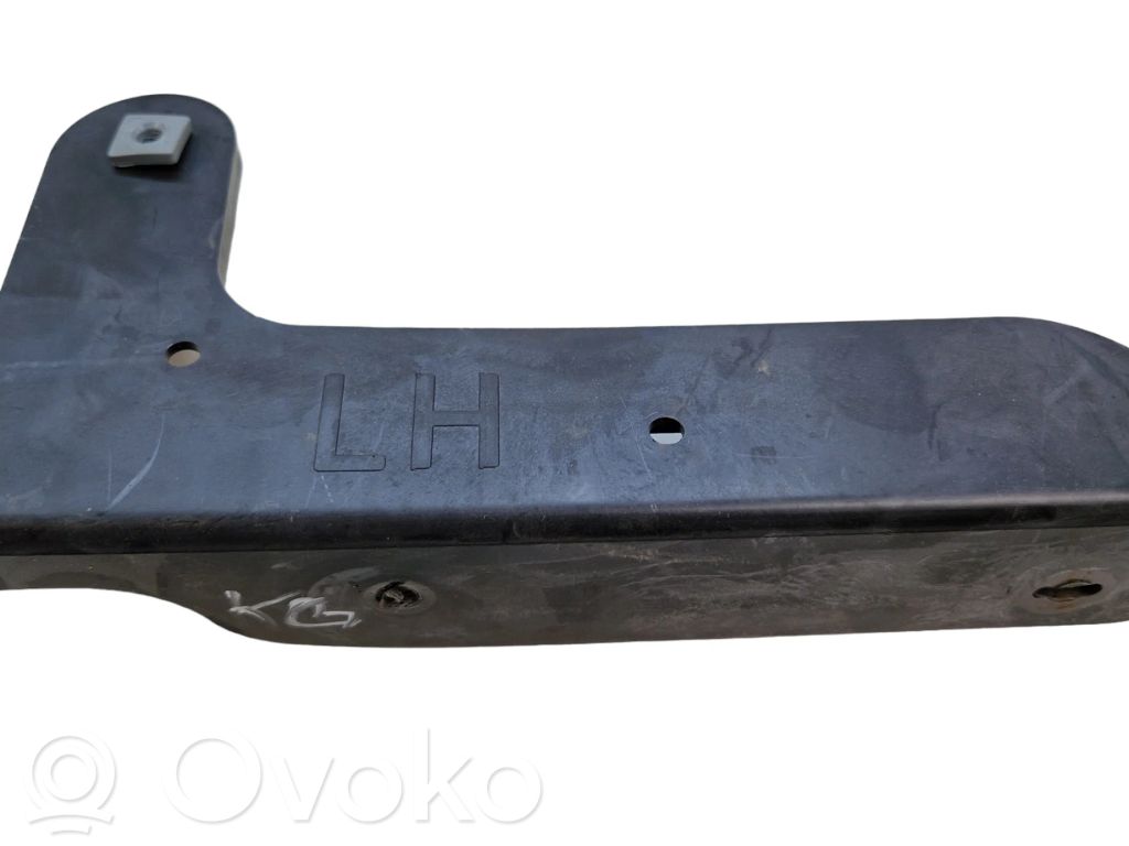 Tailgate trim   BB5378311A99,BB5378311A99ADW,9932,M9DMD