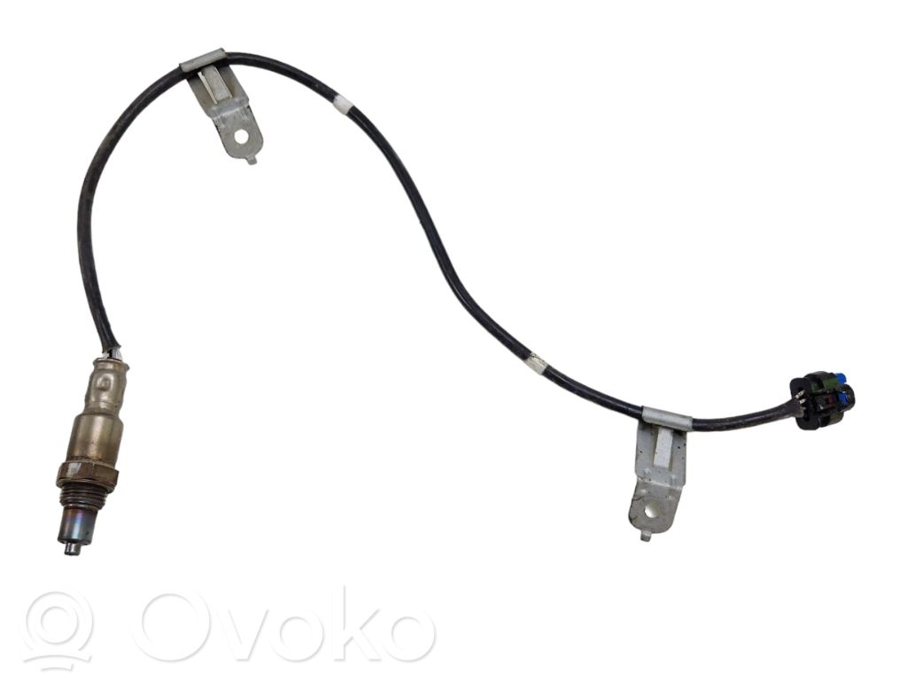 Lambda zonde   LX619G444,LX619G444BB,N0075