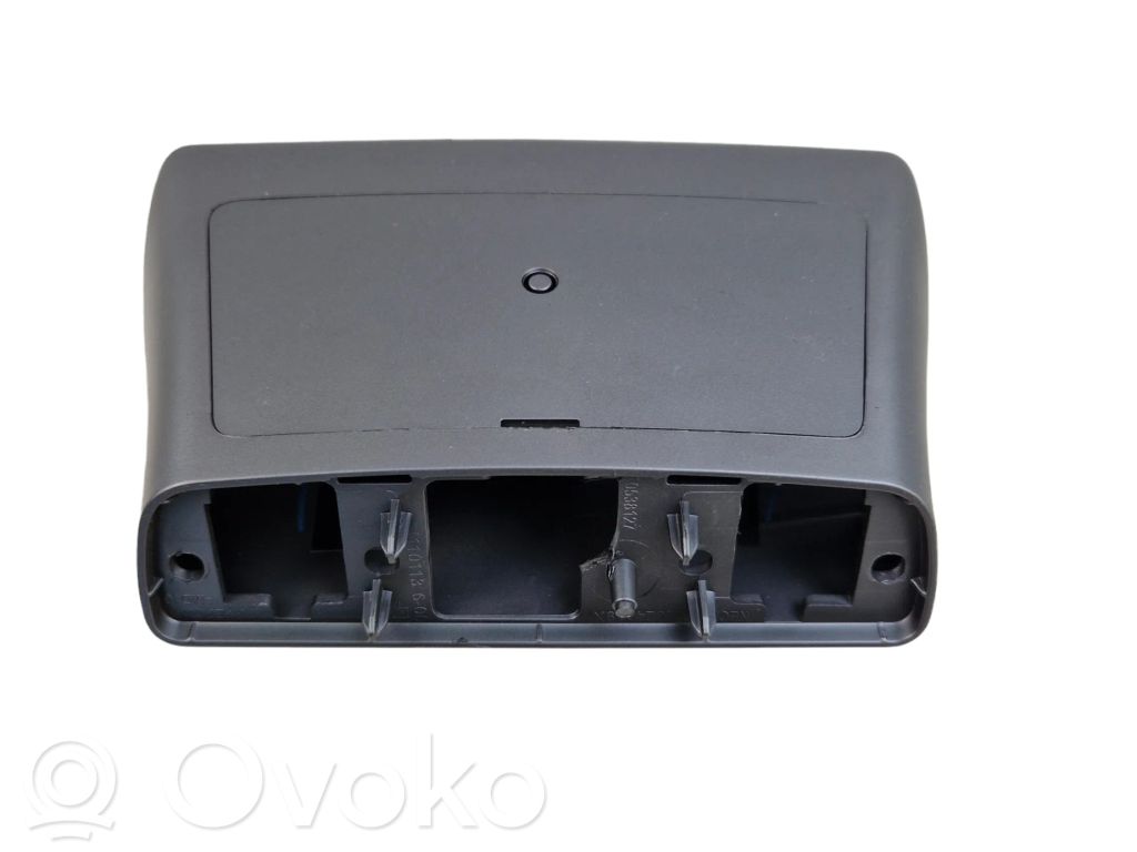 Tesla Model 3 Interior temperature sensor 