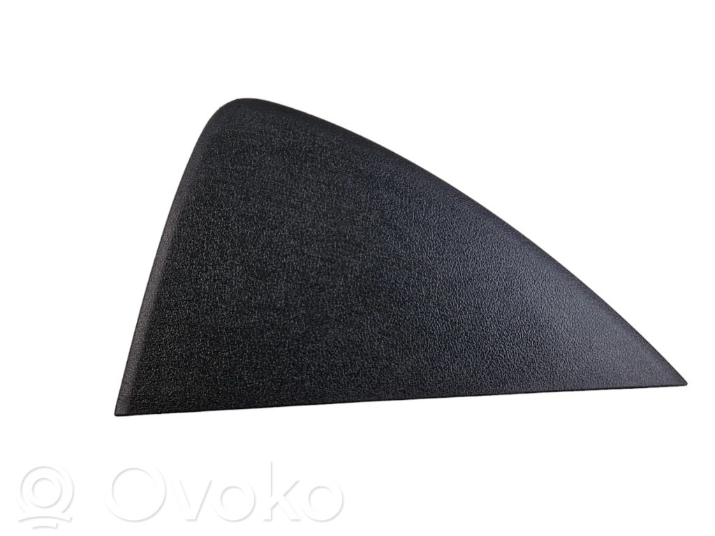Panelės apdailos skydas (šoninis)   108336100D,108336100,494303AB
