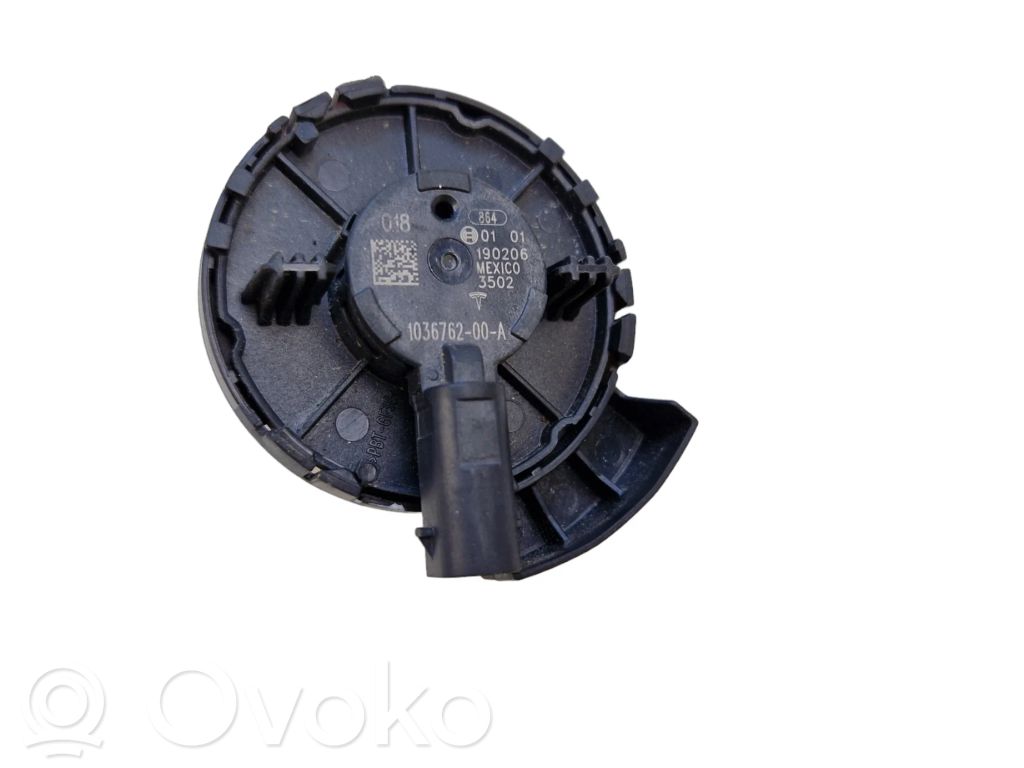 Airbagsensor Crashsensor Drucksensor   103676200,103676200A,190206,3502