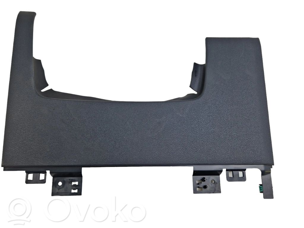 Ford F150 Element deski rozdzielczej / dół 