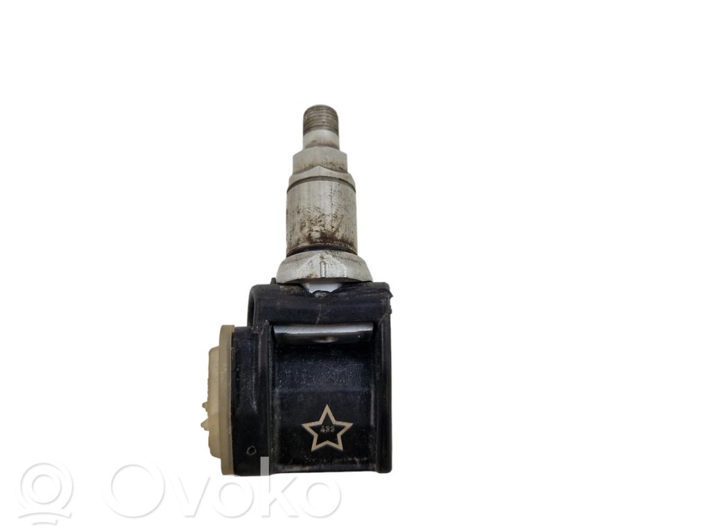 Czujnik ciśnienia opon   687695502,15276910,A0009052102Q04