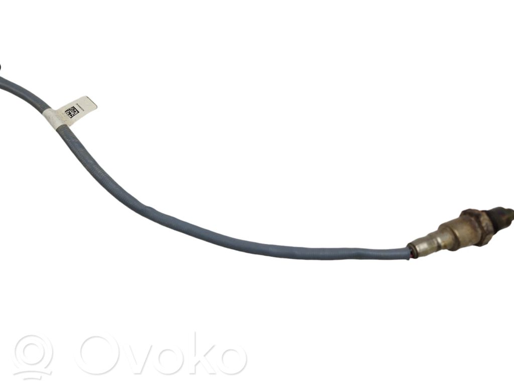 Lambda probe sensor   HL3A9G444,HL3A9G444AC,025803007J
