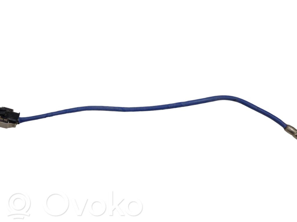Lambda zondas   LC3A9Y460,LC3A9Y460EA,0258037025,1928404719,T5BVK