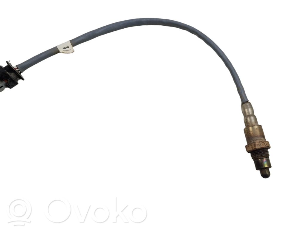 Ford F150 Lambda probe sensor 