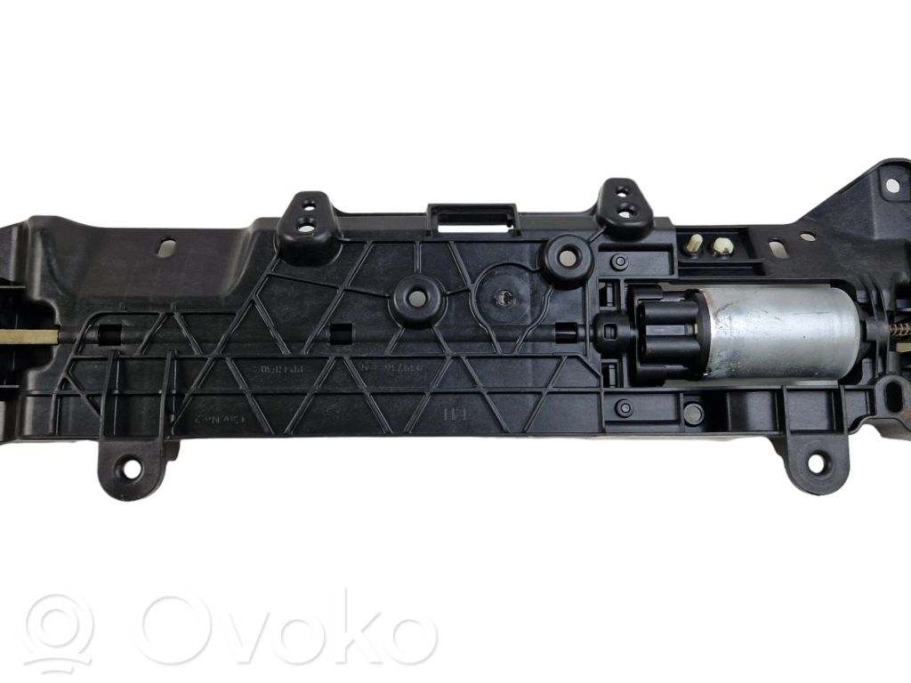 Silniczek regulacji fotela   CJ5A9661701,CJ5A9661701AL,939684108,C05501100