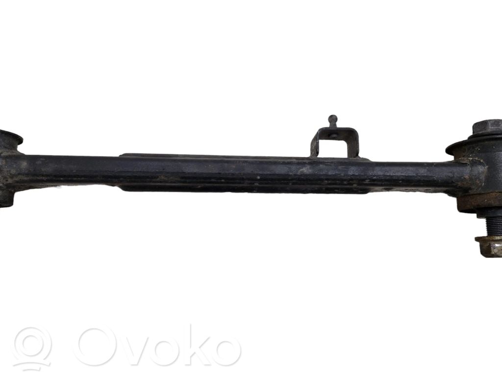 Dodge RAM Brazo de suspensión trasero 