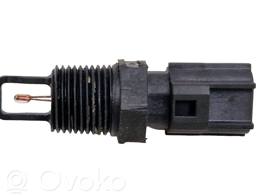Ford Escape III Sensor de temperatura de la toma de aire 