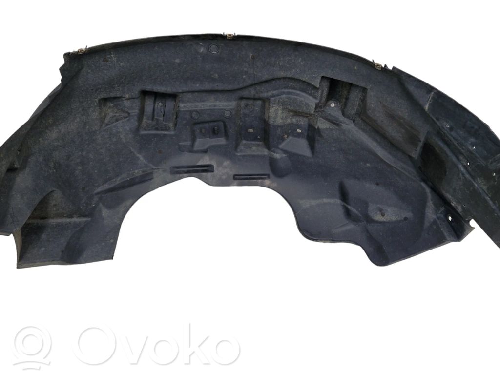 Ford F150 Nadkole przednie 