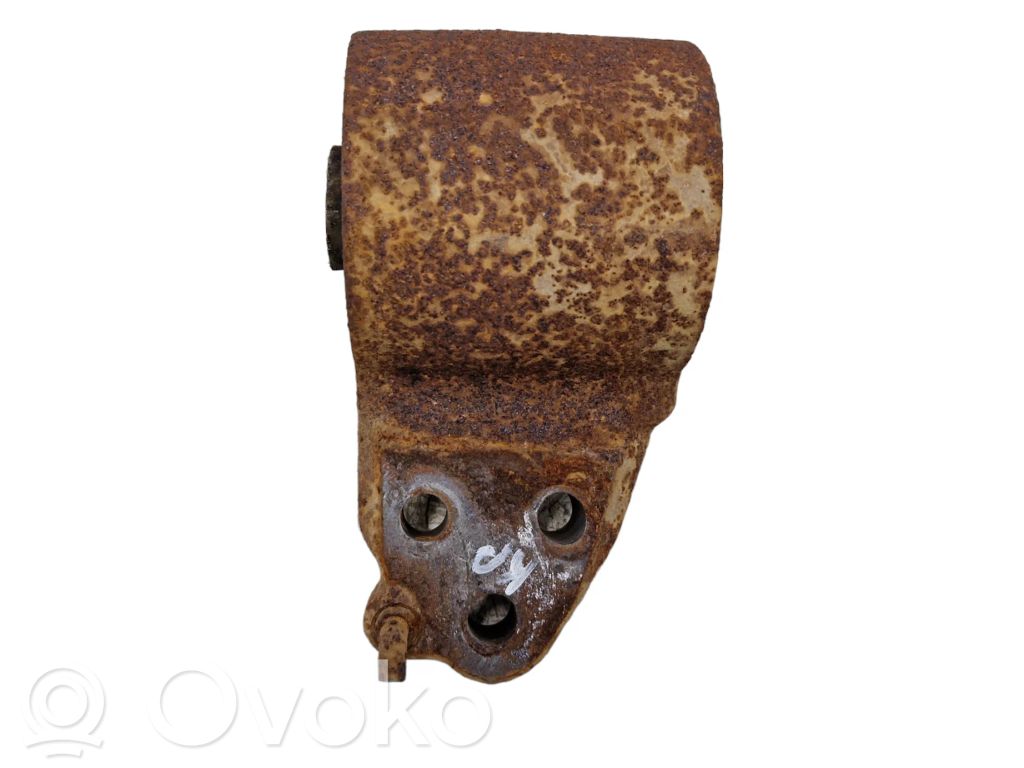 Ford F150 Engine mount bracket 
