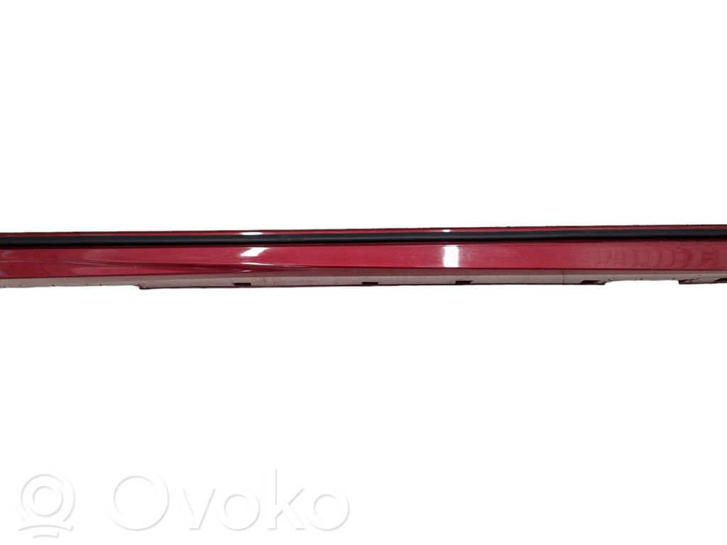 Buick Encore GX I Sill 