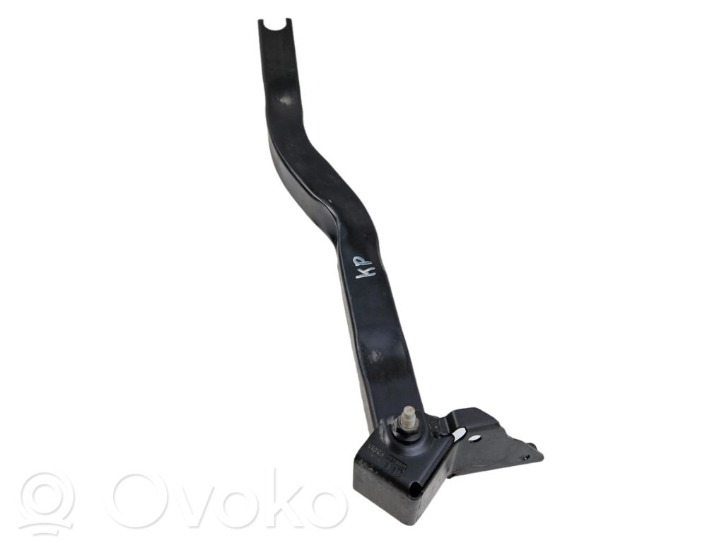 Priekinis traversas   101E45,K261A,019172,4716