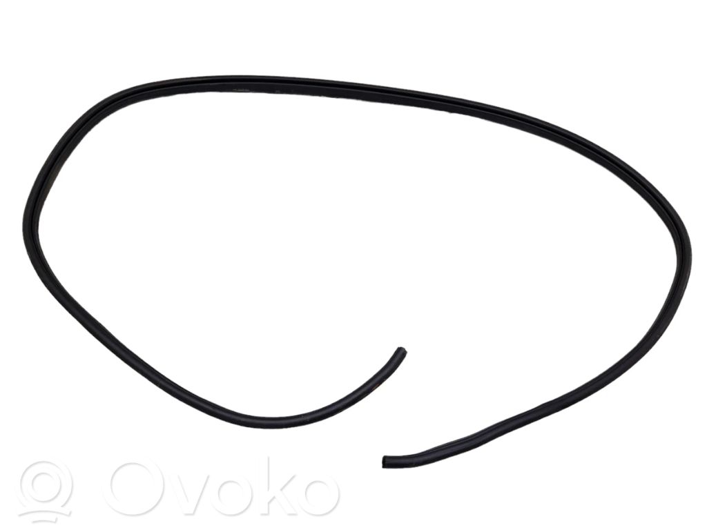 Subaru Legacy VII Sandarinimo guma priekinių durų (ant kėbulo) 