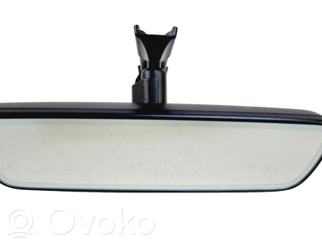 Subaru Outback (BS) Espejo retrovisor (interior) 