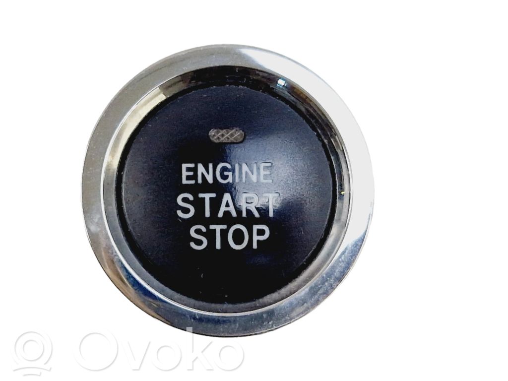 Subaru Outback (BS) Engine start stop button switch 