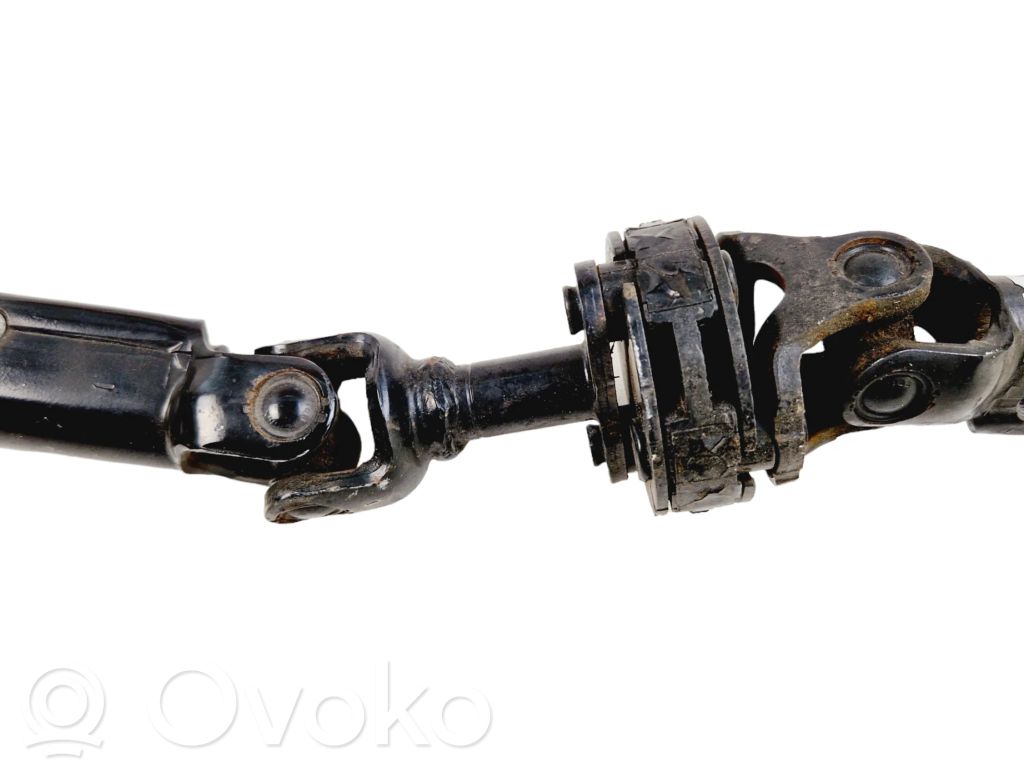 Subaru Outback (BS) Steering column universal joint 