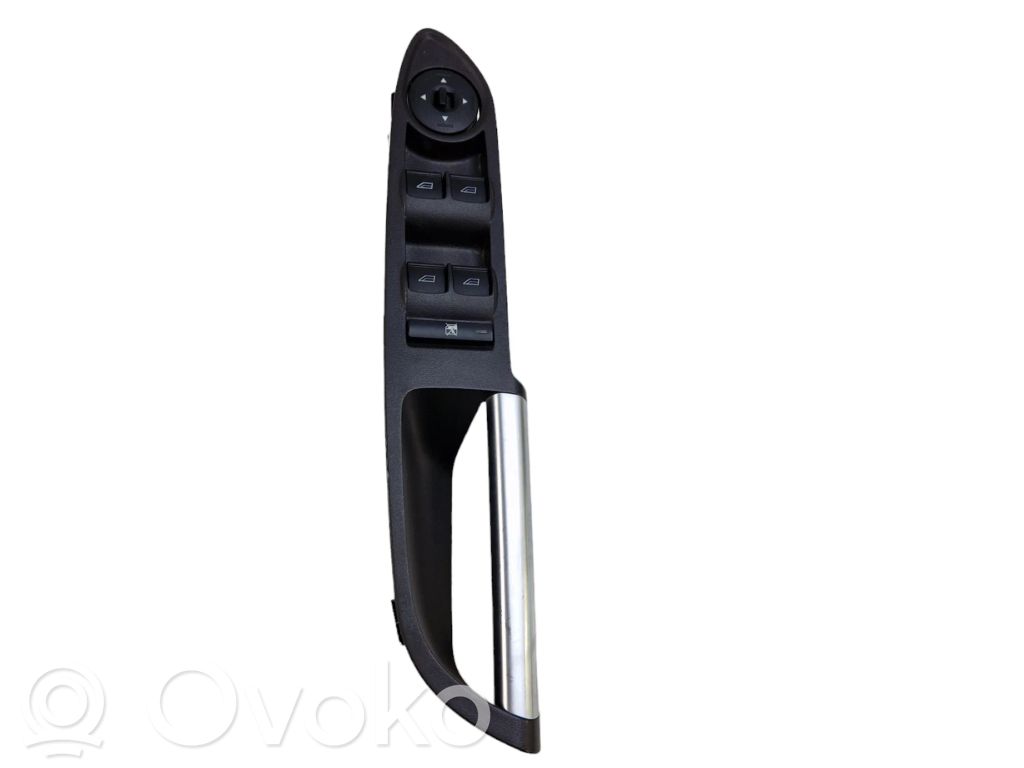 Ford Escape III Electric window control switch 