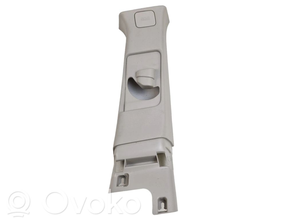 Subaru Outback (BS) Pilar (B) (superior) 