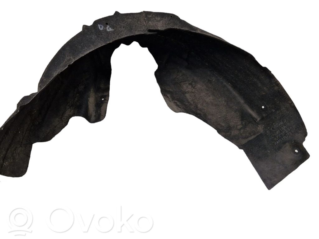 Nadkole tylne   AM51R278B50,AM51R278B50AF,J613A
