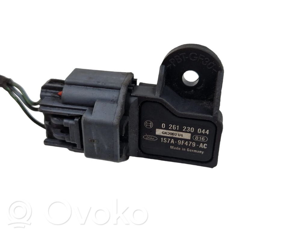 Luftdrucksensor   1S7A9F479,1S7A9F479AC,0261230044