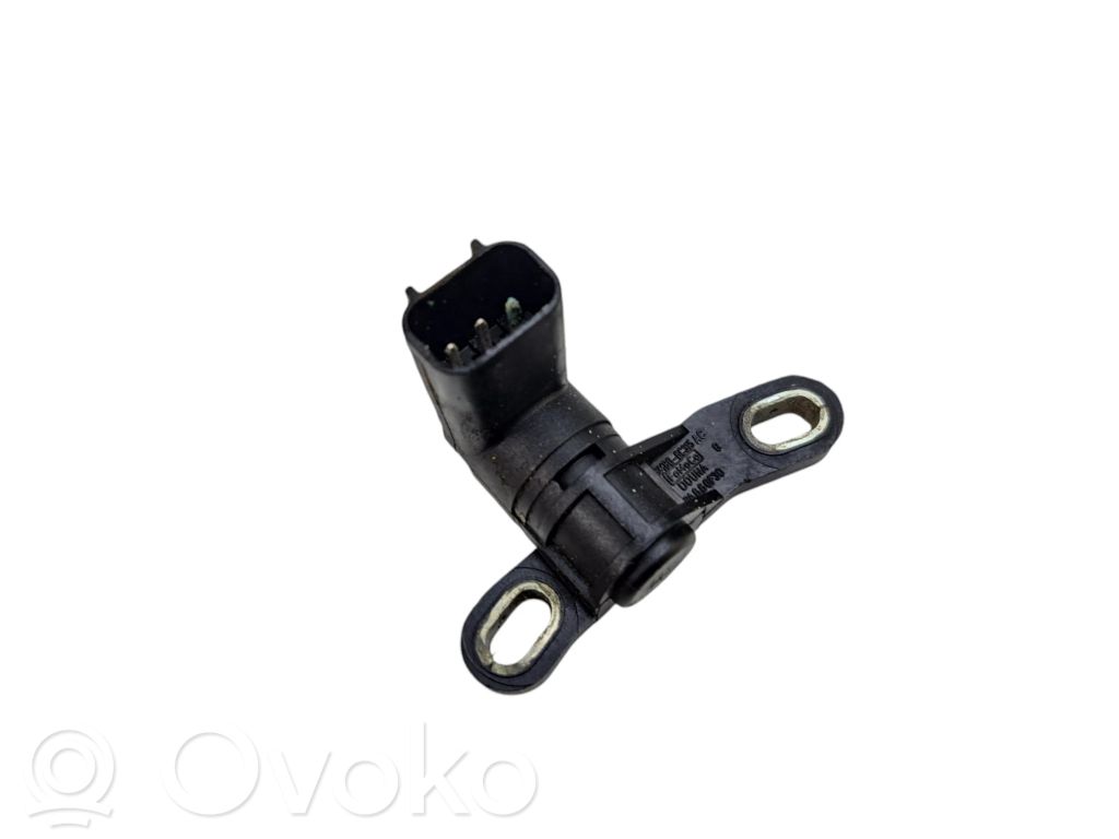 Ford C-MAX II Sensor de velocidad del árbol de levas 