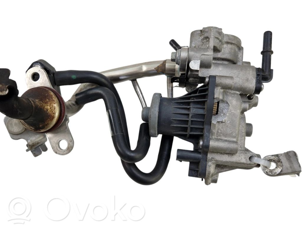 EGR-venttiili   JL3E0D475,JL3E0D475BB,048211670F,AK3NH,JADX7A5L200,JADX7A5L200AD,LL02B,Q0M7C