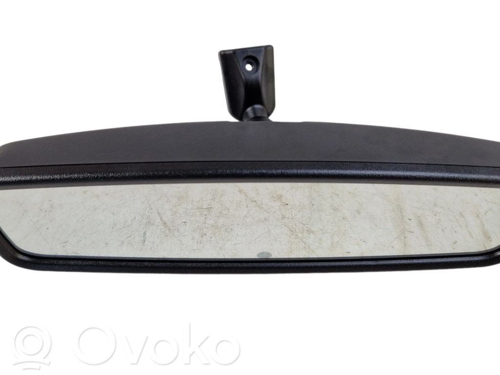 Espejo retrovisor (interior)   LB5B17K695,LB5B17K695AA,F477K,026533,046533,GNTX931