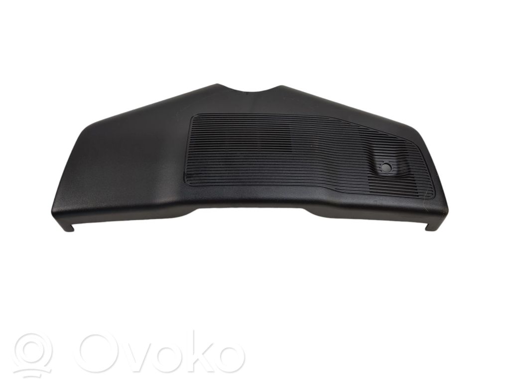 Ford Explorer VI Embellecedor de espejo retrovisor 