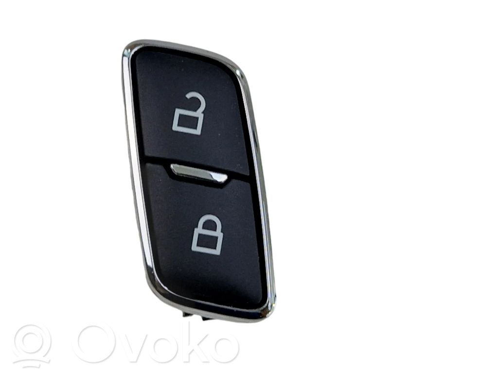 Ford F150 Central locking switch button 