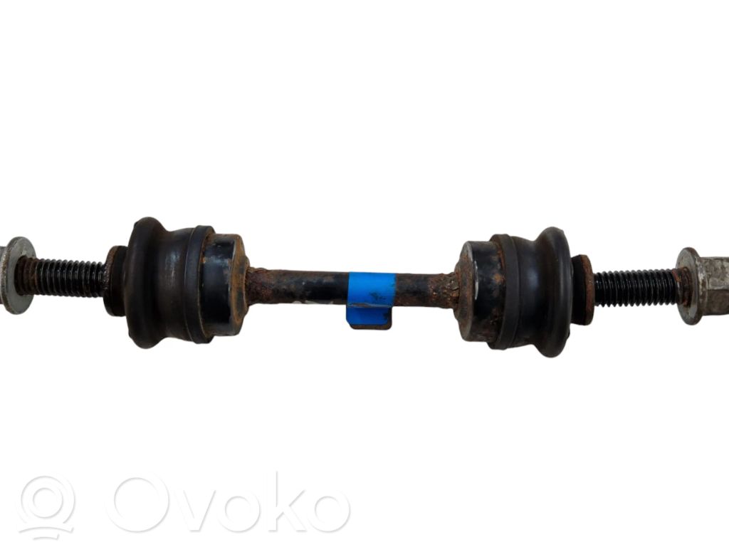 Ford F150 Priekinė stabilizatoriaus traukė 