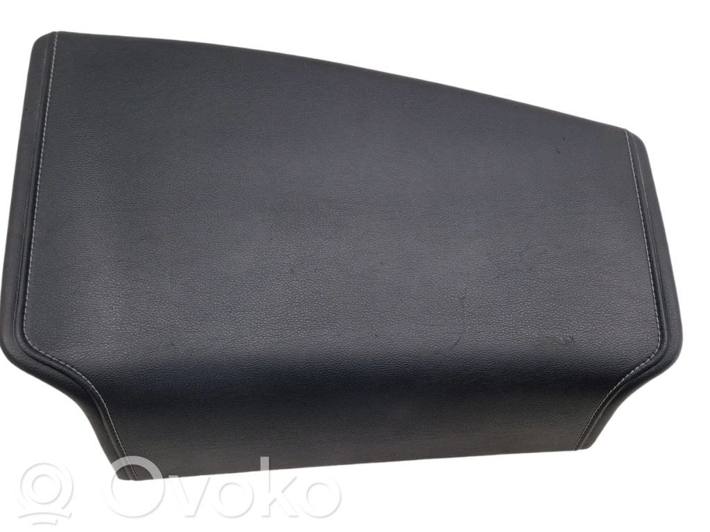 Ford F150 Passenger airbag 