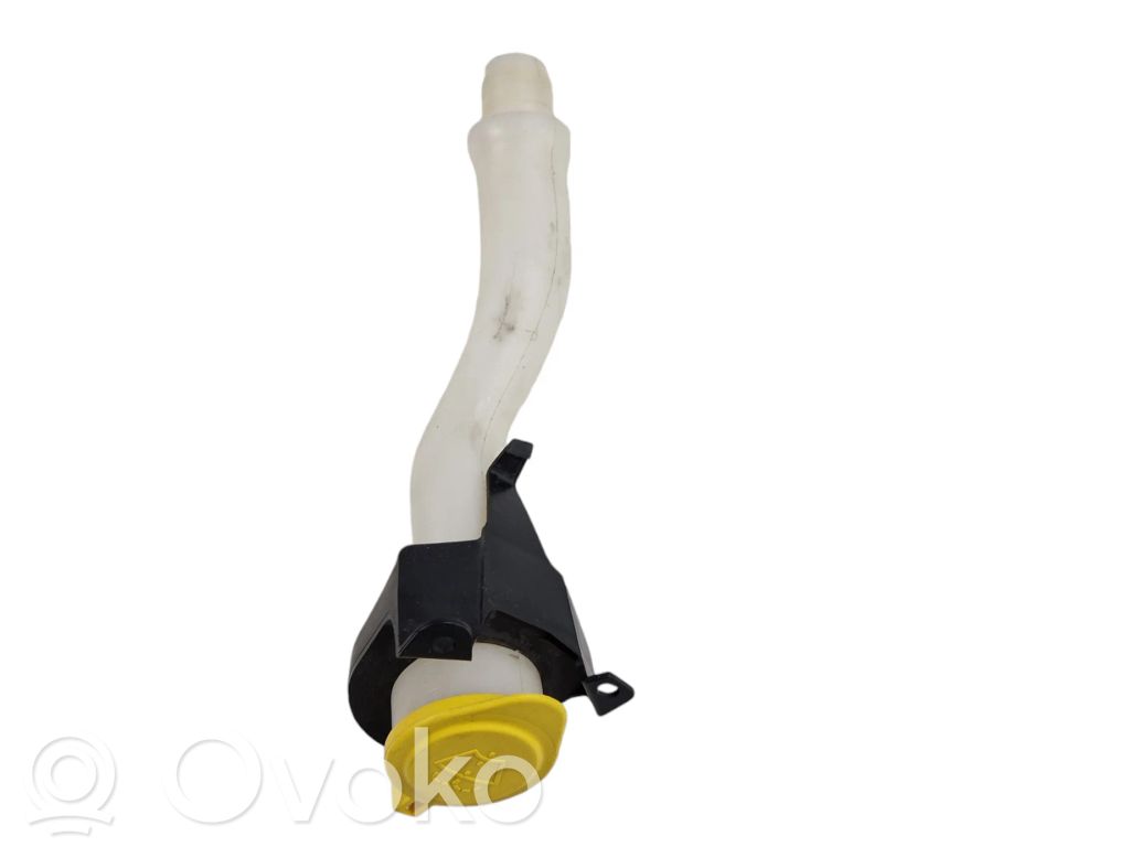 Ford Escape III Tub completare lichid spălare parbriz 