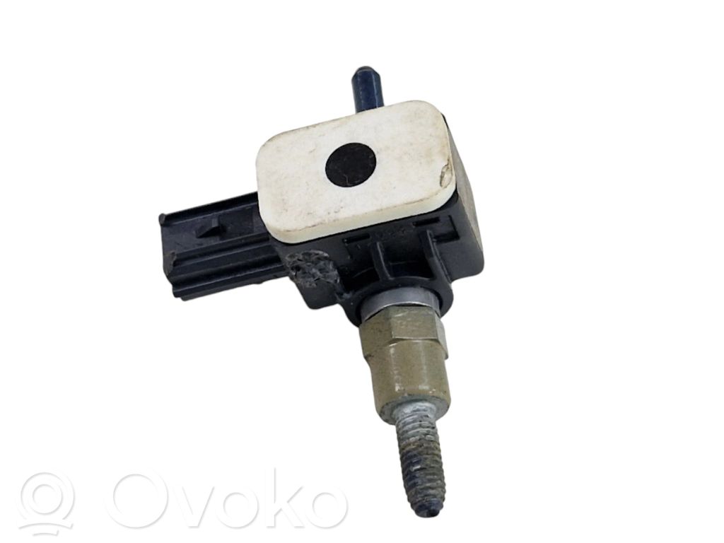 Ford Escape III Airbagsensor Crashsensor Drucksensor 