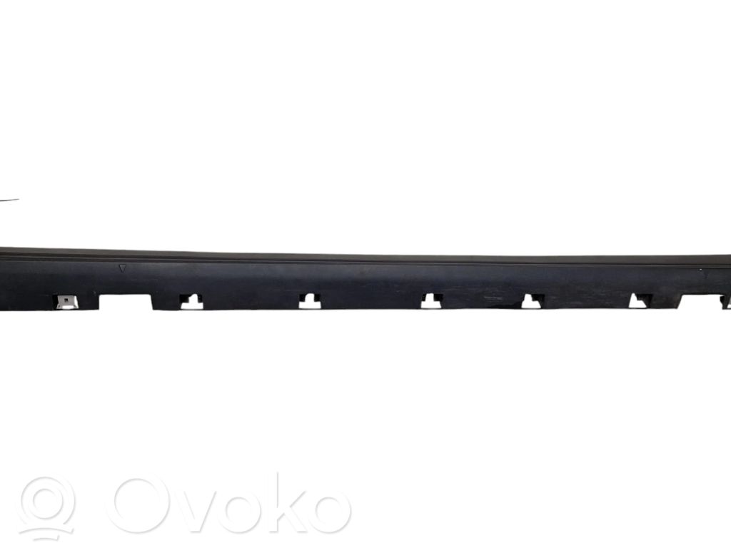 Listón   CJ54S10154,CJ54S10154ADW,3087B,T73JB