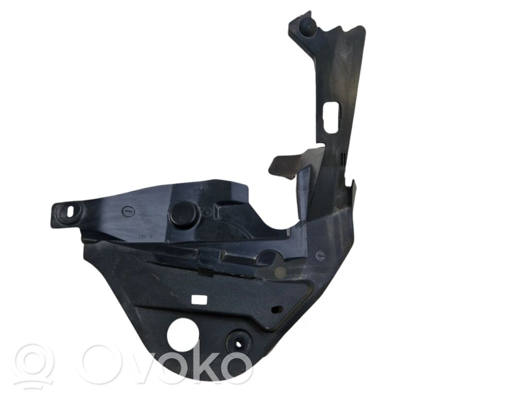 Engine compartment rubber   LJ6BS02477,LJ6BS02477BC,EGM2D