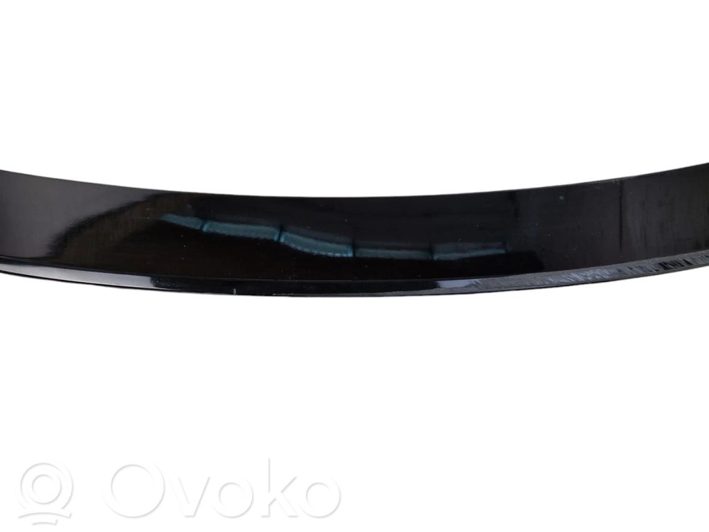 Tailgate/trunk spoiler   5NN77TRMAEB,64720F,130238,0523173